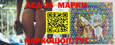 не бодяженный Краснодар