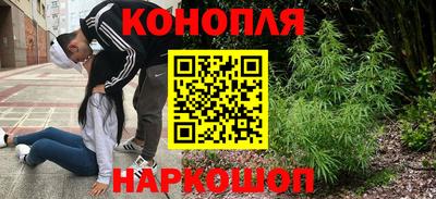 СК Краснокаменск