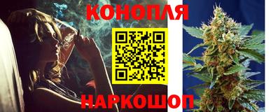 не бодяженный Краснодар