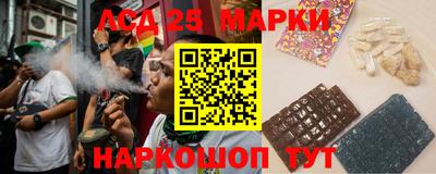 не бодяженный Краснодар