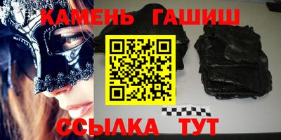не бодяженный Краснодар